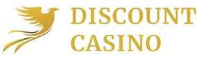 Discountcasino | Discountcasino Giriş – Discountcasino Güncel